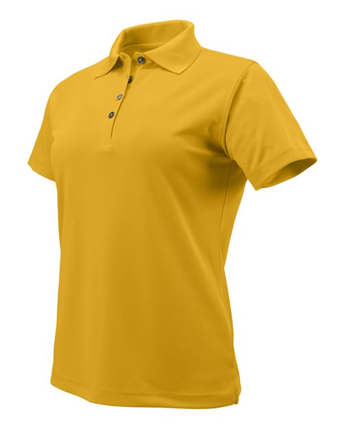 Paragon Women&