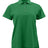 Paragon Women's Saratoga Performance Mini Mesh Polo Paragon