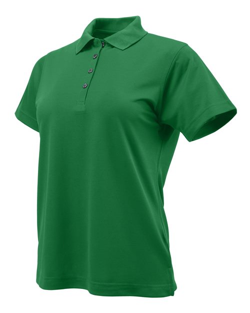 Paragon Women&