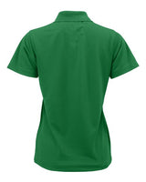 Paragon Women's Saratoga Performance Mini Mesh Polo Paragon