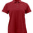 Paragon Women's Saratoga Performance Mini Mesh Polo Paragon