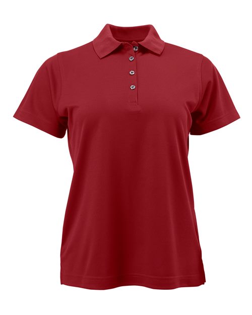 Paragon Women&
