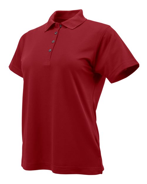 Paragon Women&