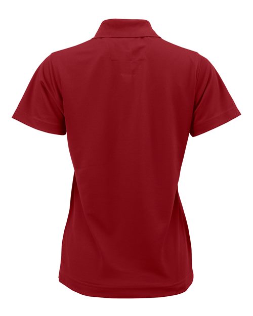 Paragon Women&
