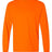 Gildan Men's DryBlend 50 Cotton/50 Poly Long Sleeve T-Shirt Gildan