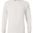 Gildan Men's DryBlend 50 Cotton/50 Poly Long Sleeve T-Shirt Gildan
