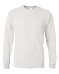 Gildan Men's DryBlend 50 Cotton/50 Poly Long Sleeve T-Shirt Gildan