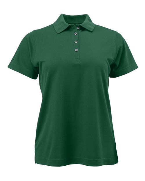 Paragon Women&