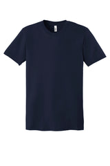 American Apparel Men's USA Collection Fine Jersey T-Shirt. 2001A