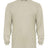 Badger Men's B-Core Long Sleeve T-Shirt-1