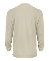 Badger Men's B-Core Long Sleeve T-Shirt-3