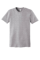 American Apparel Men's USA Collection Fine Jersey T-Shirt. 2001A