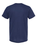 Tultex Unisex Tri-Blend T-Shirt