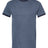 Tultex Unisex Fine Jersey Ringer T-Shirt Tultex