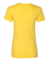 American Apparel Women's Fine Jersey T-Shirt