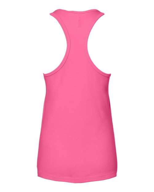 BELLA + CANVAS Women&