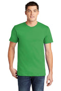 American Apparel  ®  USA Collection Fine Jersey T-Shirt
