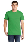 American Apparel Men's USA Collection Fine Jersey T-Shirt. 2001A