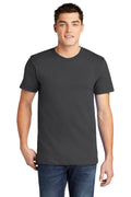American Apparel Men's USA Collection Fine Jersey T-Shirt. 2001A