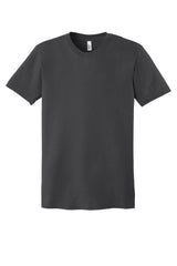 American Apparel Men's USA Collection Fine Jersey T-Shirt. 2001A