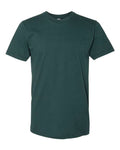 American Apparel Men's USA-Made Fine Jersey Tee Mens Apparel Shirts & Tops