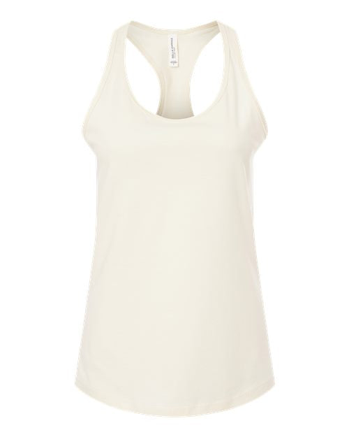 BELLA + CANVAS Women&