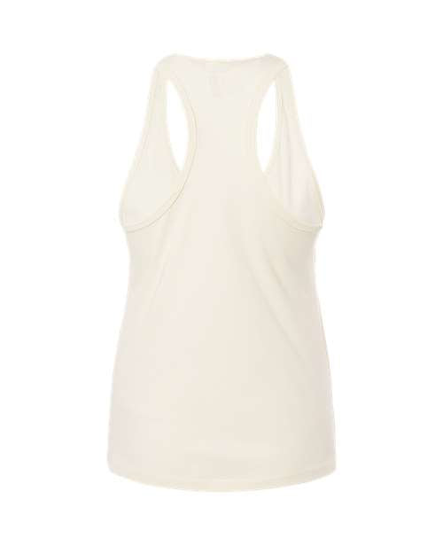 BELLA + CANVAS Women&