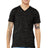 BELLA + CANVAS Men's Jersey Short Sleeve V-Neck Tee BC3005 1/2 Mens Apparel Shirts & Tops