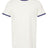 Tultex Unisex Fine Jersey Ringer T-Shirt Tultex
