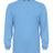 Badger Men's B-Core Long Sleeve T-Shirt-1
