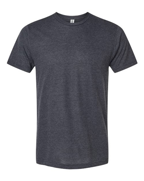 Tultex Unisex Tri-Blend T-Shirt