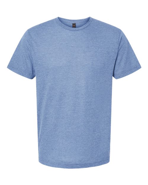 Tultex Unisex Tri-Blend T-Shirt