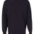 J. America Unisex Game Day Jersey Long Sleeve T-Shirt J. America