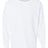 J. America Unisex Game Day Jersey Long Sleeve T-Shirt J. America