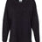 J. America Unisex Game Day Jersey Long Sleeve T-Shirt J. America