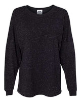 J. America Unisex Game Day Jersey Long Sleeve T-Shirt J. America