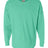 J. America Unisex Game Day Jersey Long Sleeve T-Shirt J. America