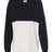 J. America Unisex Game Day Jersey Long Sleeve T-Shirt J. America