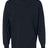 J. America Unisex Game Day Jersey Long Sleeve T-Shirt J. America