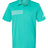 Adidas Men's 3-Stripes Chest Polo-1