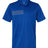 Adidas Men's 3-Stripes Chest Polo-1