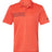 Adidas Men's 3-Stripes Chest Polo-1