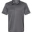 Adidas Men's 3-Stripes Chest Polo-1