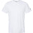 Adidas Men's Sport T-Shirt-1