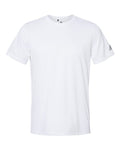Adidas Men's Sport T-Shirt-1