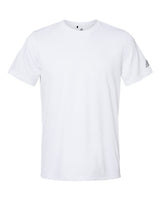 Adidas Men's Sport T-Shirt-1