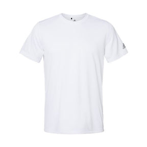 Adidas Men's Sport T-Shirt-1
