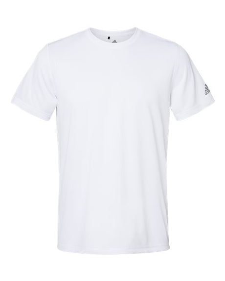 Adidas Men's Sport T-Shirt-1