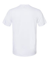 Adidas Men's Sport T-Shirt-2