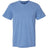 Adidas Men's Sport T-Shirt-1
